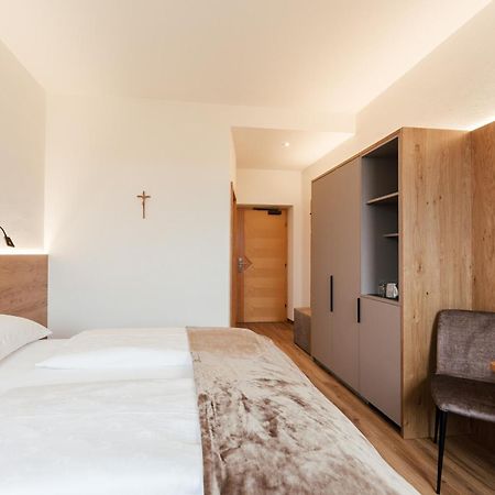 Gaestehaus Salvatorianerinnen Merano Eksteriør billede